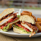 Yoder's