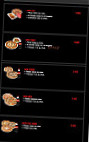 Familly Pizza