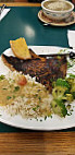 Springdale Lunch