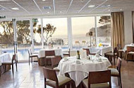 Paradores