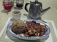 Yen Ching