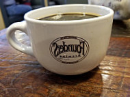 Jerzee's Sports Pub Green