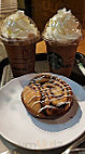 Starbucks Gran Via 4