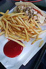 City Food