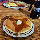 Ihop