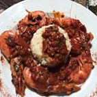 Bar-restaurant Le Beffroy