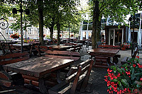 Zur Alten Fähre