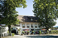 Hotel Zur Waldbahn