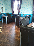 Korfu Grill Heidenoldendorf