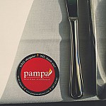 Pampa Brazilian Steakhouse - Calgary