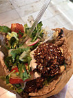 Boussi Falafel