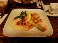 Wal Marina Lounge