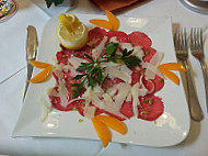 La Locanda