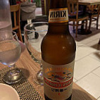 Dao Fu