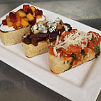 Lordsburg Taphouse And Grill