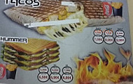 Ifood