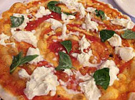 La Tagliatella