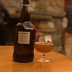 Bull's Bridge Inn