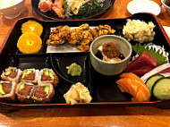 Sushi Jin