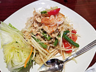 Thai Inter Restaurants