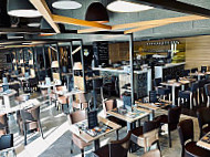 La Crêperie Thionville Geric