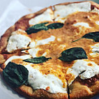 Pino's Pizza