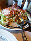 Dicastro's