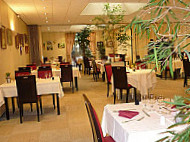 Le Teinchurier