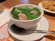 Hong Kong Kitchen