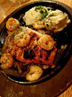 Applebee's