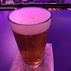 Freddie's Beach Bar Restaurant