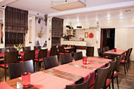 Restaurant Ruppert