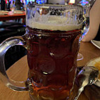 Gordon Ramsay Pub Grill