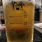 Sushi Asahi