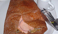 Ti Krampouezh