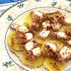 Botavara Denia