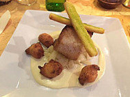 La Meuse Gourmande