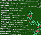 Fetch Brewing Co