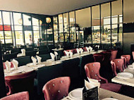 Bistrot Français