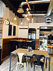 Authentique Burger