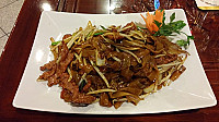 Enjoy Food