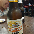 Wabi Sabi Teppan Grill Sushi