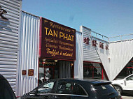 Tan Phat