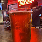 ACME Oyster House