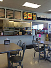 Mancino's