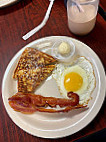 Compadre's Texas Cafe