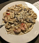 Domenico's