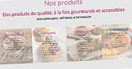 Autant De Pains
