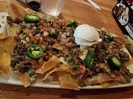 Applebee's