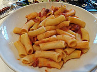 La Tagliatella